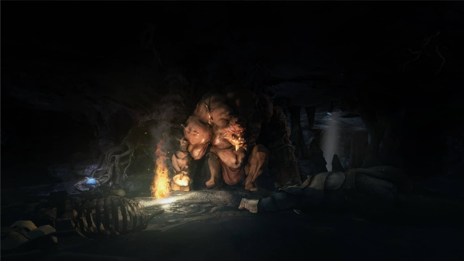 魔法门10：传承/Might & Magic X – Legacy-资源站