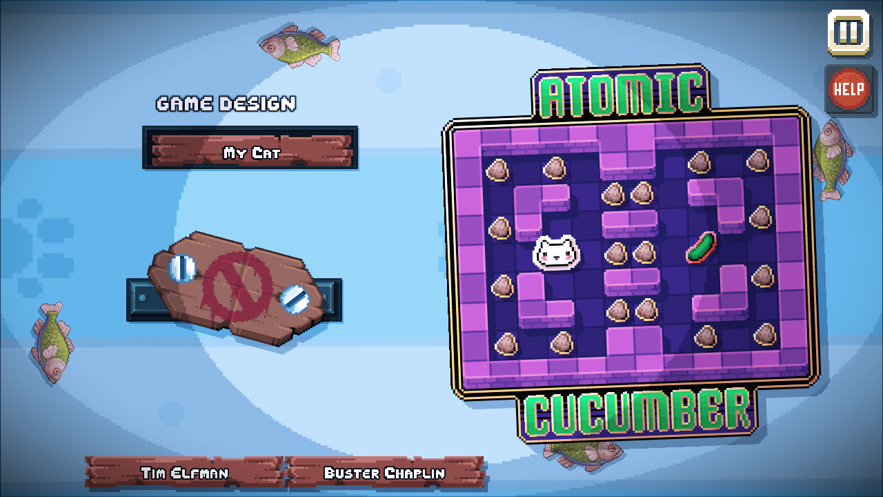 这里没有游戏：错误维度/There Is No Game: Wrong Dimension-资源站