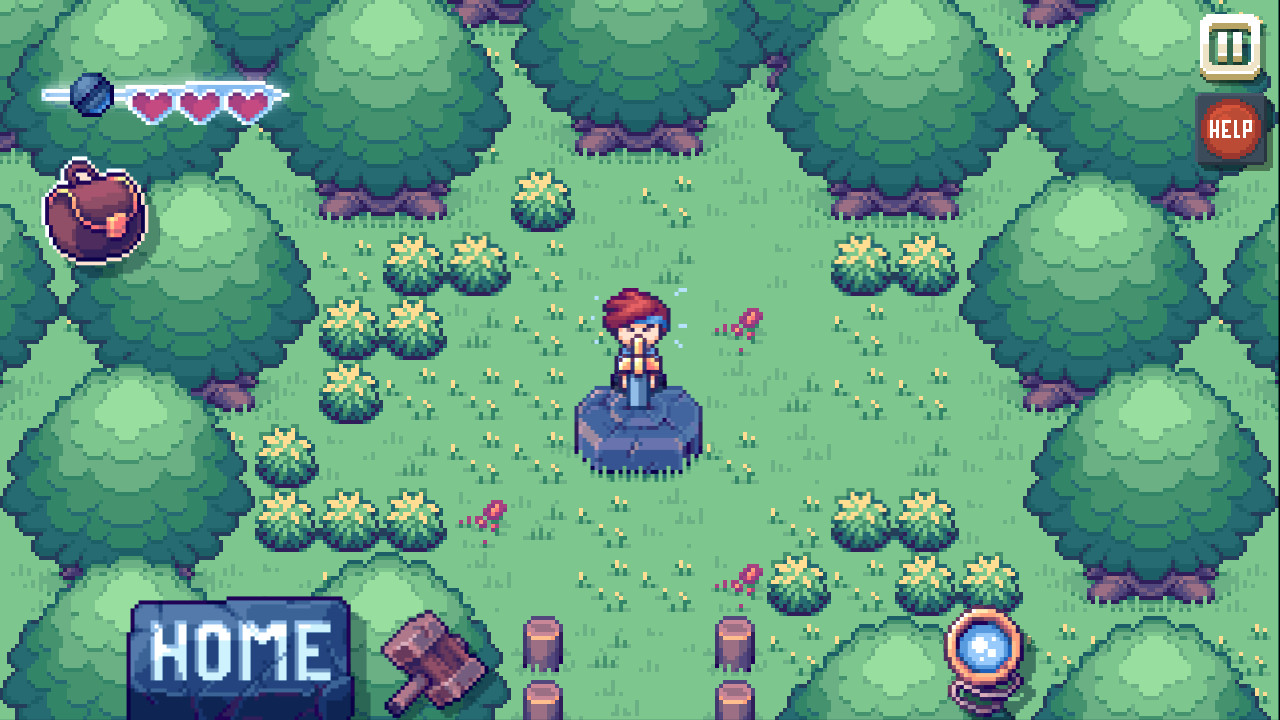 这里没有游戏：错误维度/There Is No Game: Wrong Dimension-资源站