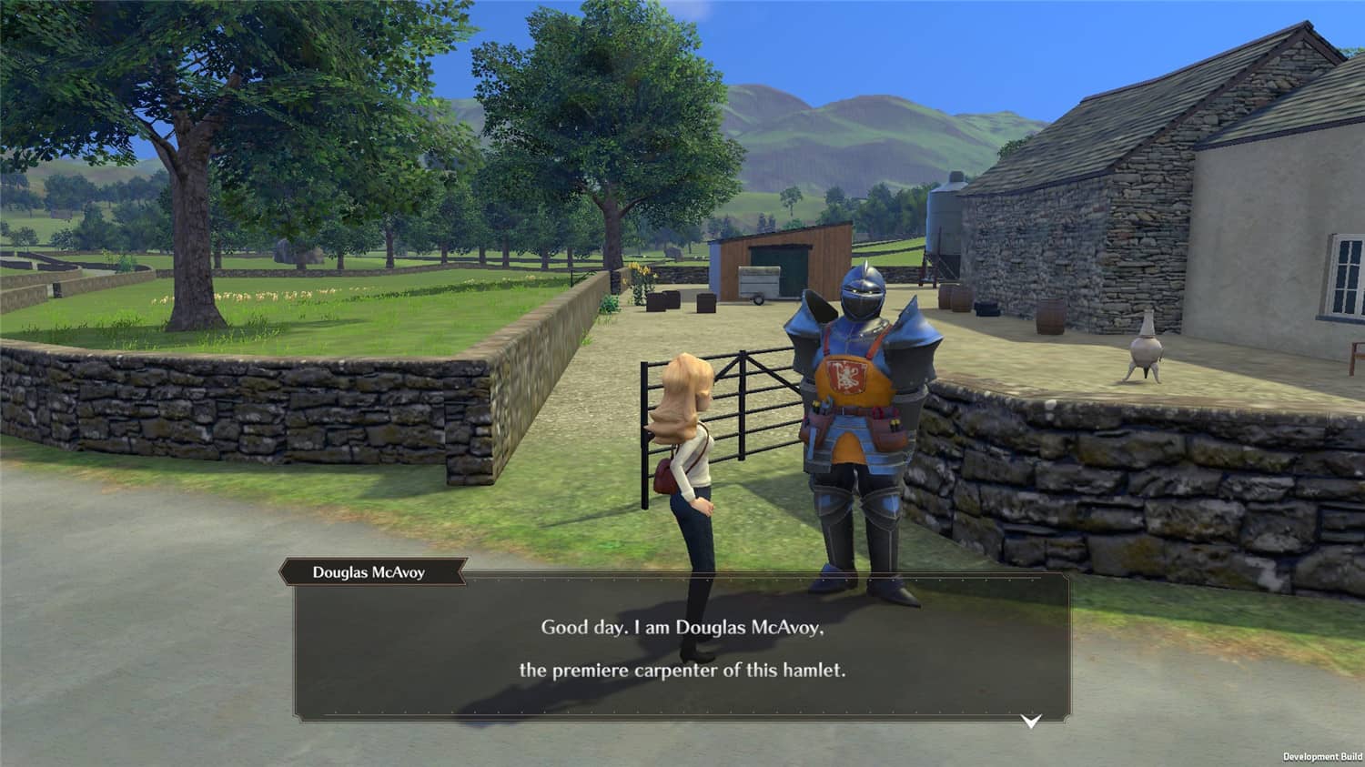 美好生活/The Good Life-资源站