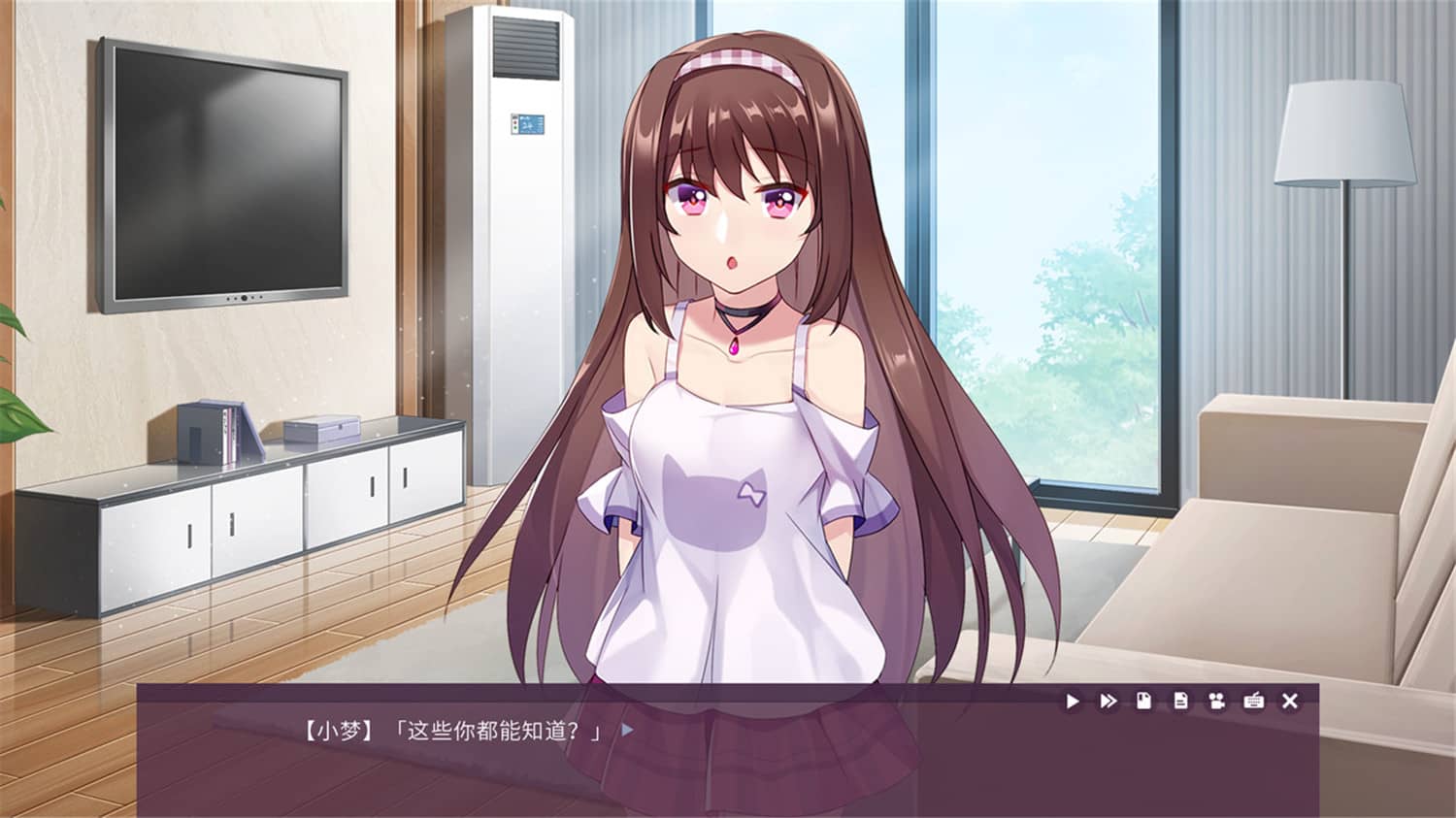 死亡直播间/DeathLive-资源站