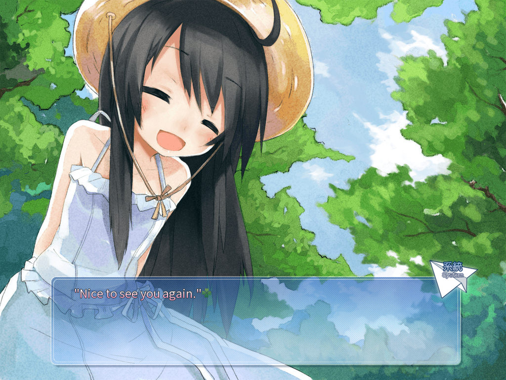 十二色的季节/Season of 12 colors-资源站