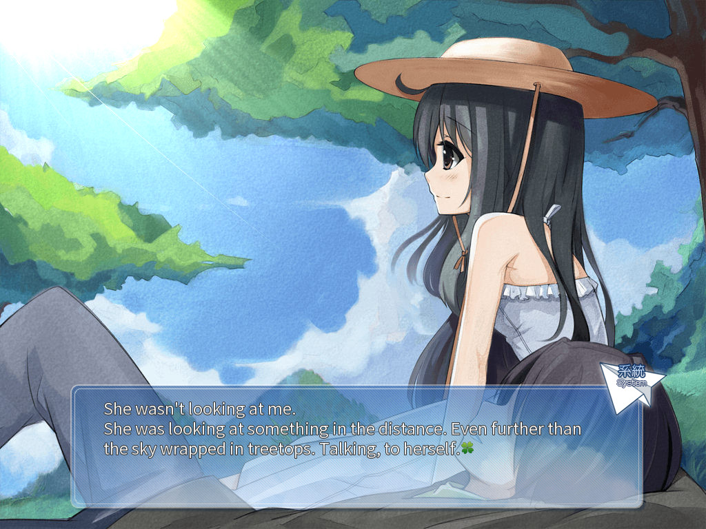 十二色的季节/Season of 12 colors-资源站