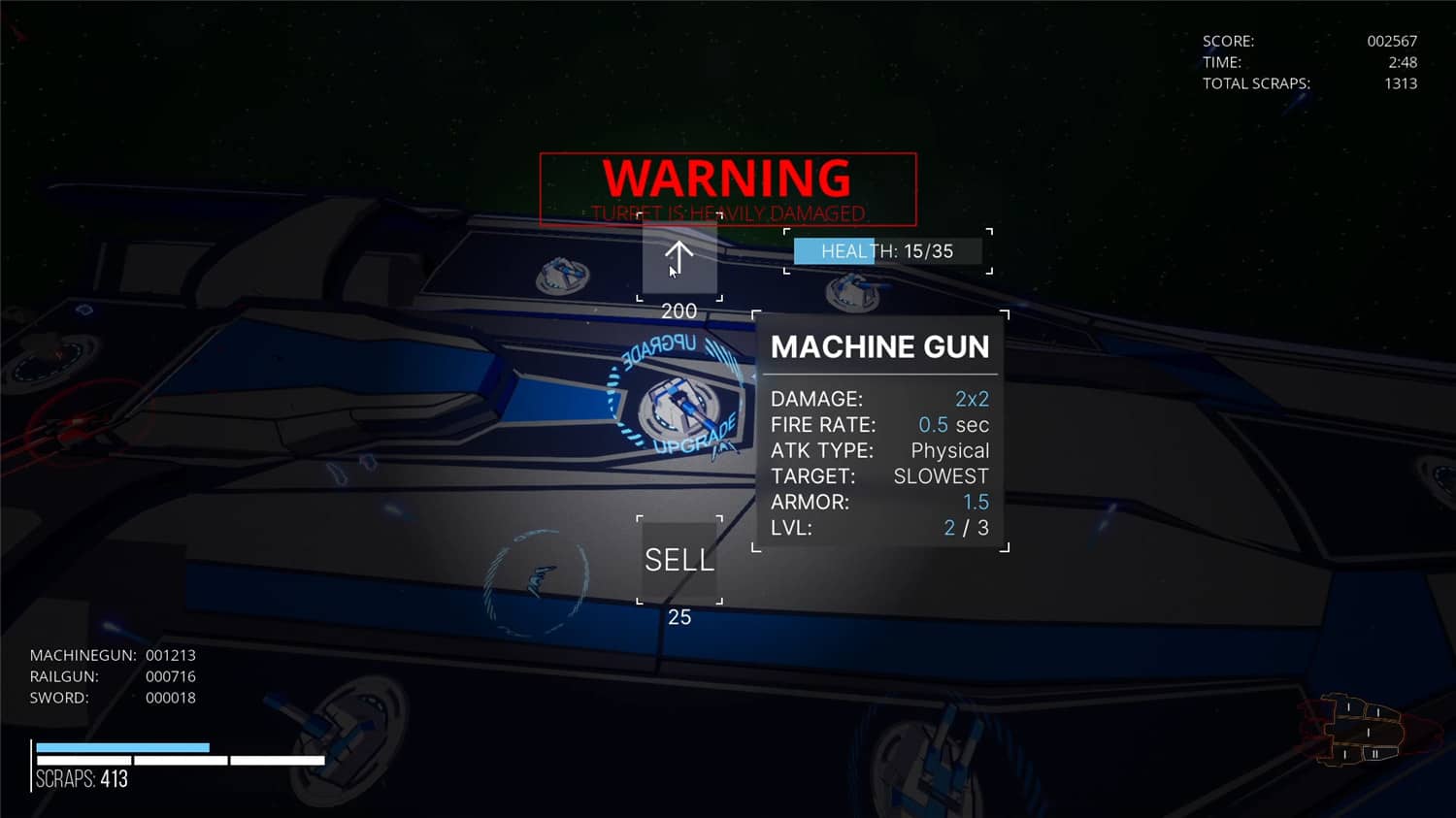 阿尔丁坠落/Ardein.Fall-资源站