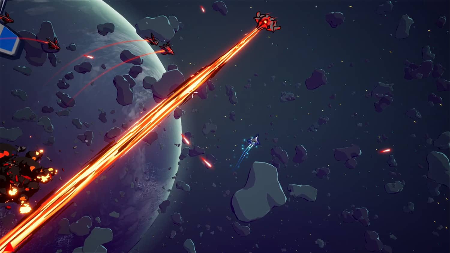 阿尔丁坠落/Ardein.Fall-资源站