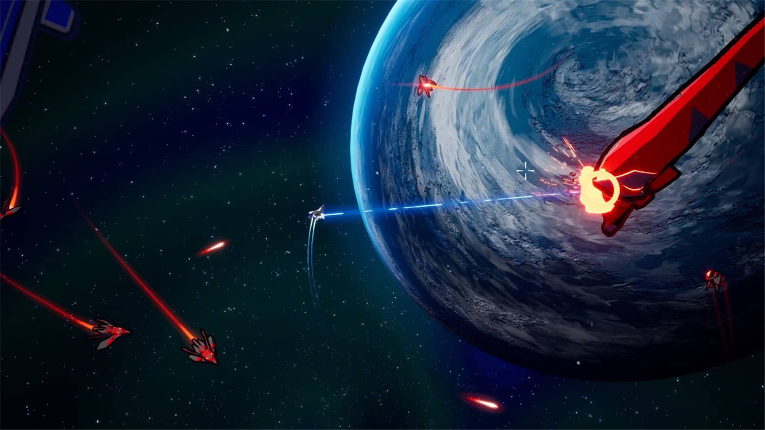 阿尔丁坠落/Ardein.Fall-资源站