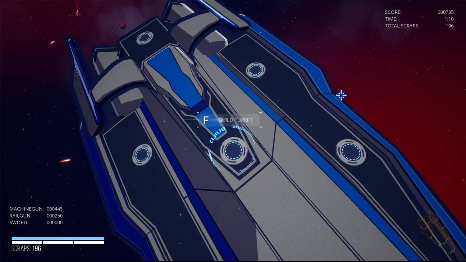 阿尔丁坠落/Ardein.Fall-资源站