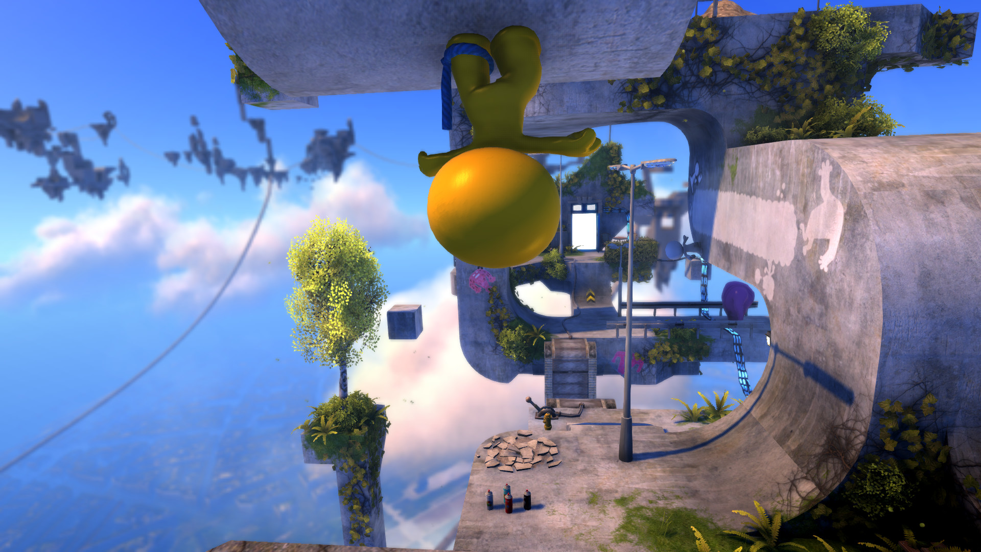 Youropa-资源站 Youropa-资源站