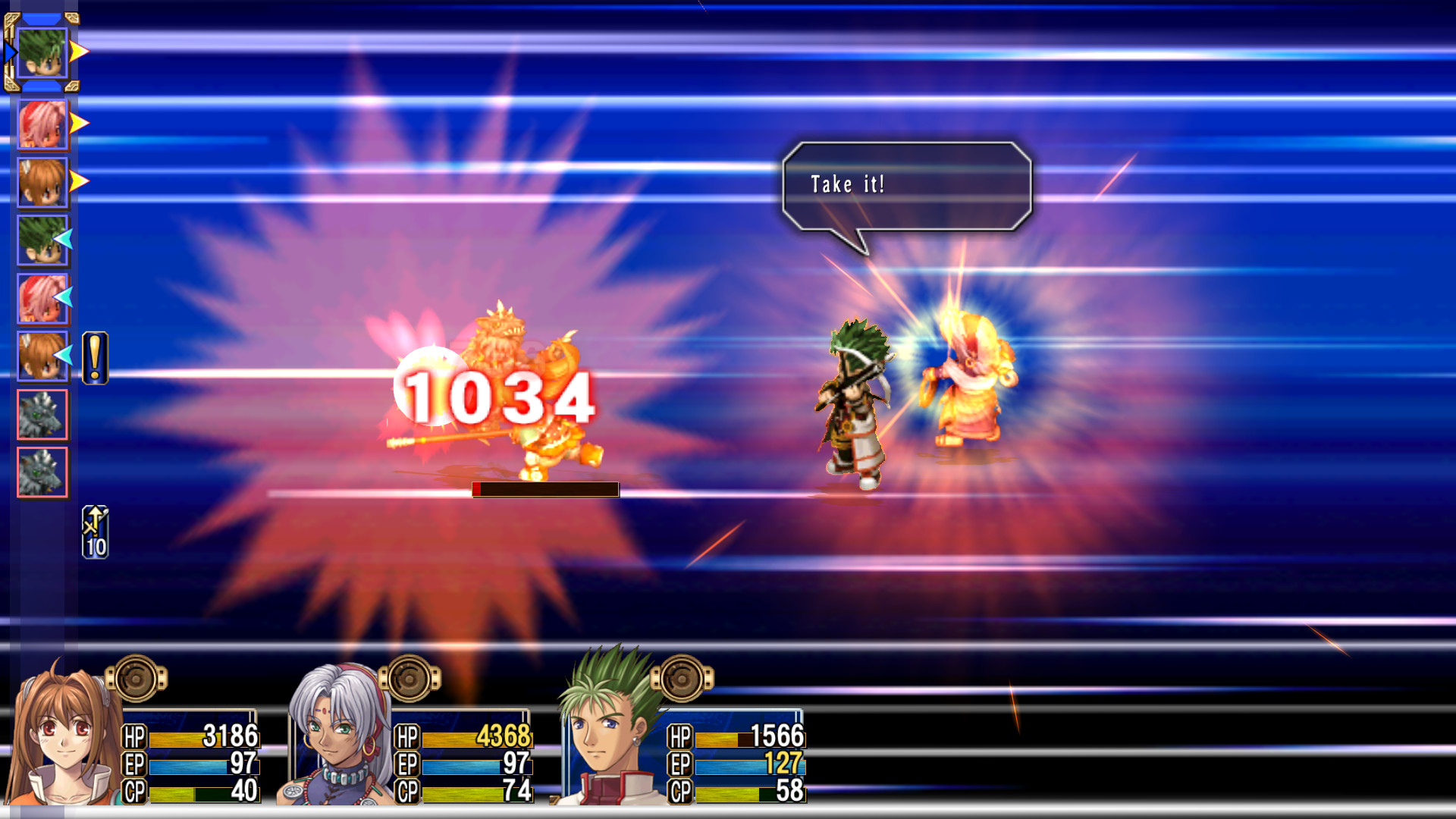 英雄传说:空之轨迹SC-资源站 英雄传说:空之轨迹SC-资源站