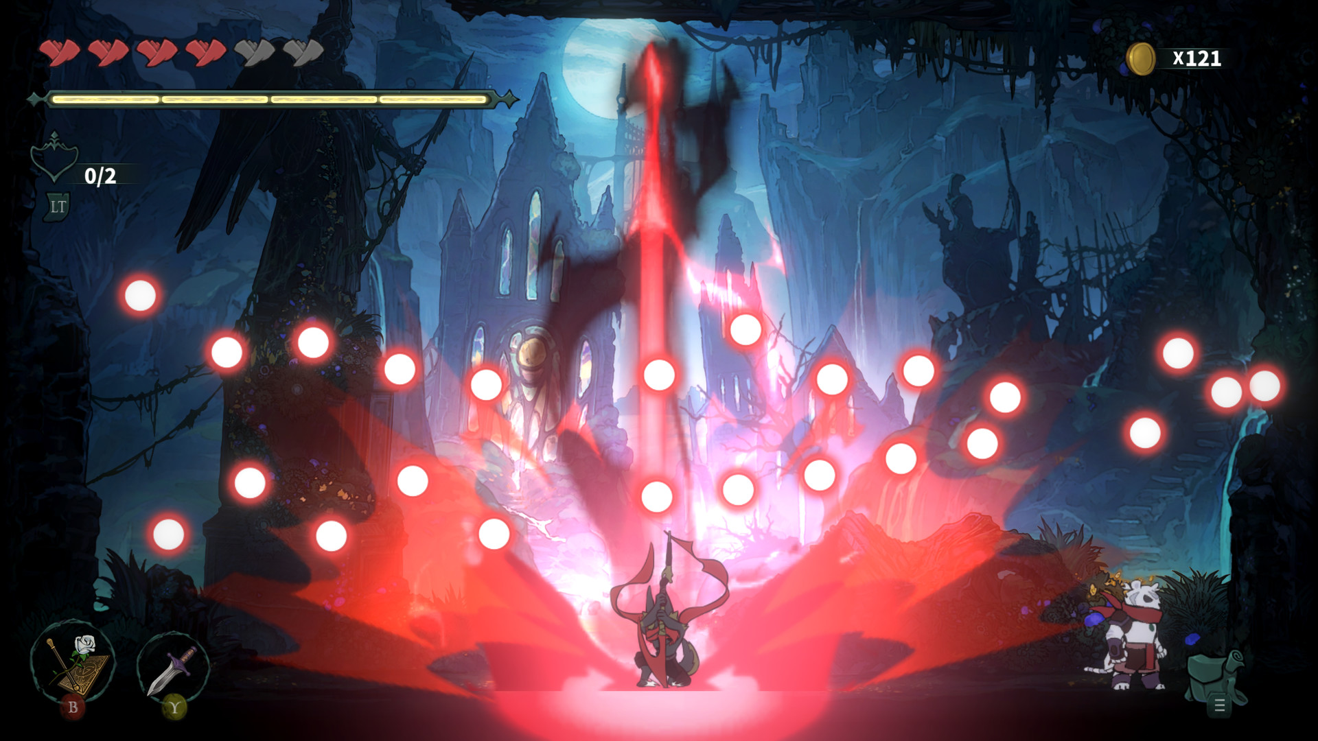 形骸骑士/电脑小游戏-资源站 形骸骑士/电脑小游戏-资源站