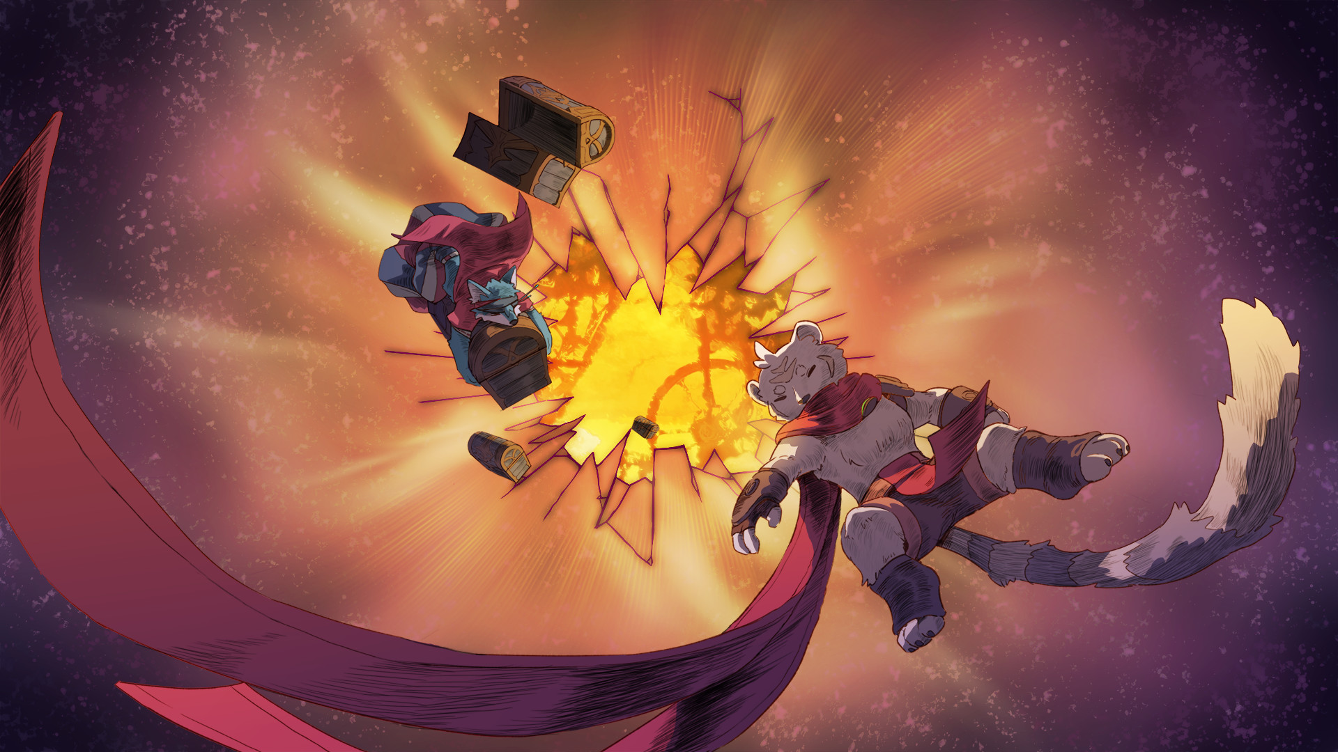 形骸骑士/电脑小游戏-资源站 形骸骑士/电脑小游戏-资源站