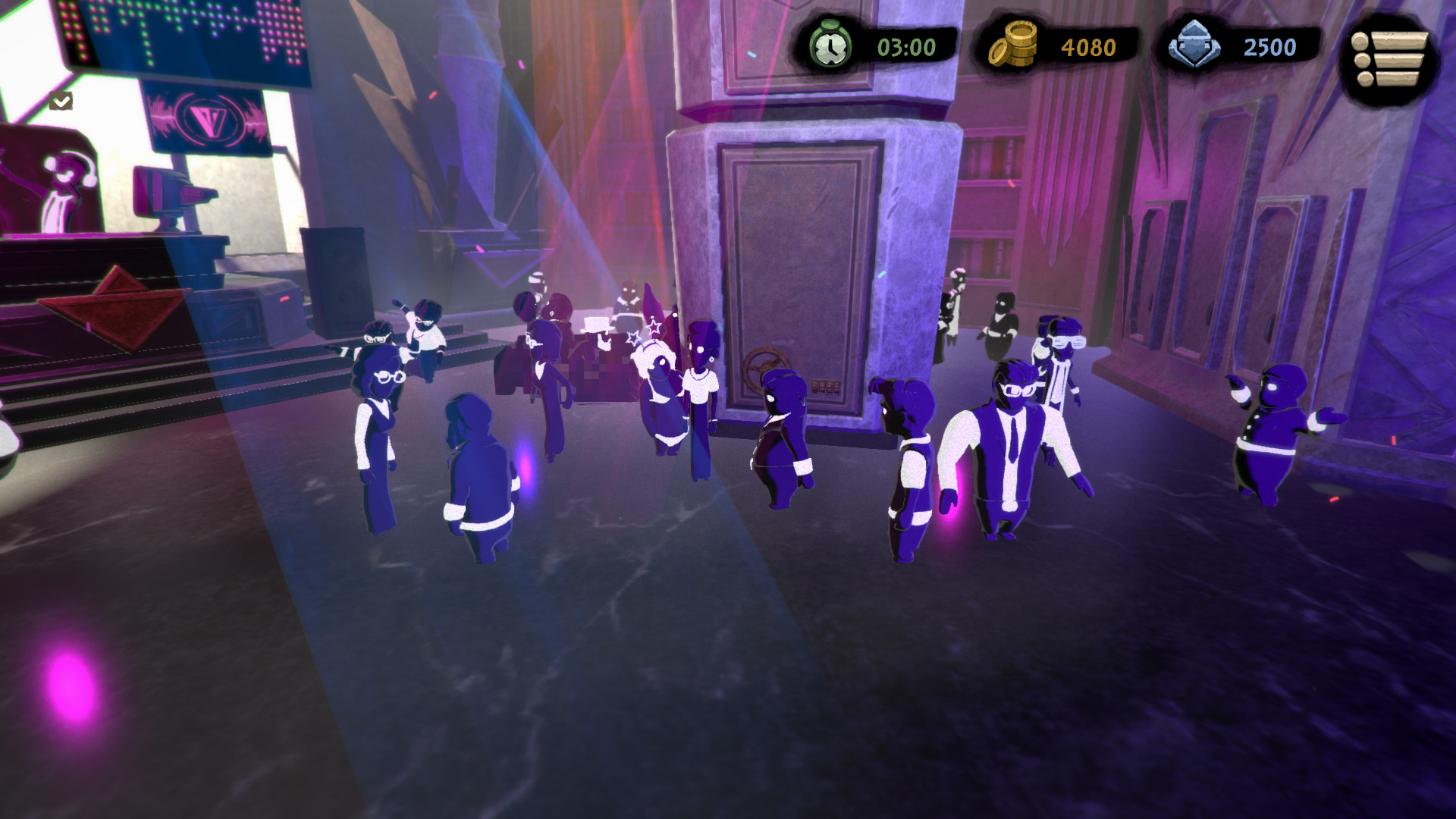 旁观者2/监察者2/监视者2/旁观者1-资源站