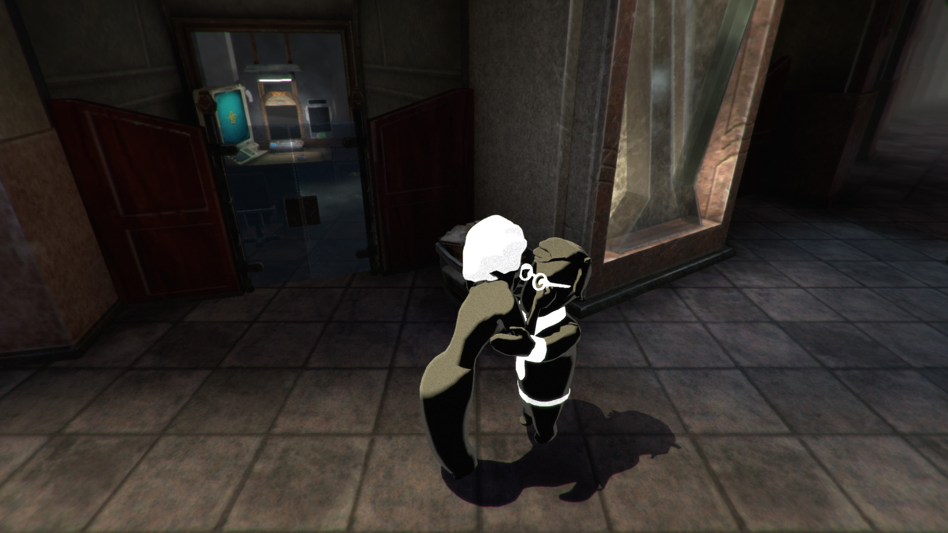 旁观者2/监察者2/监视者2/旁观者1-资源站