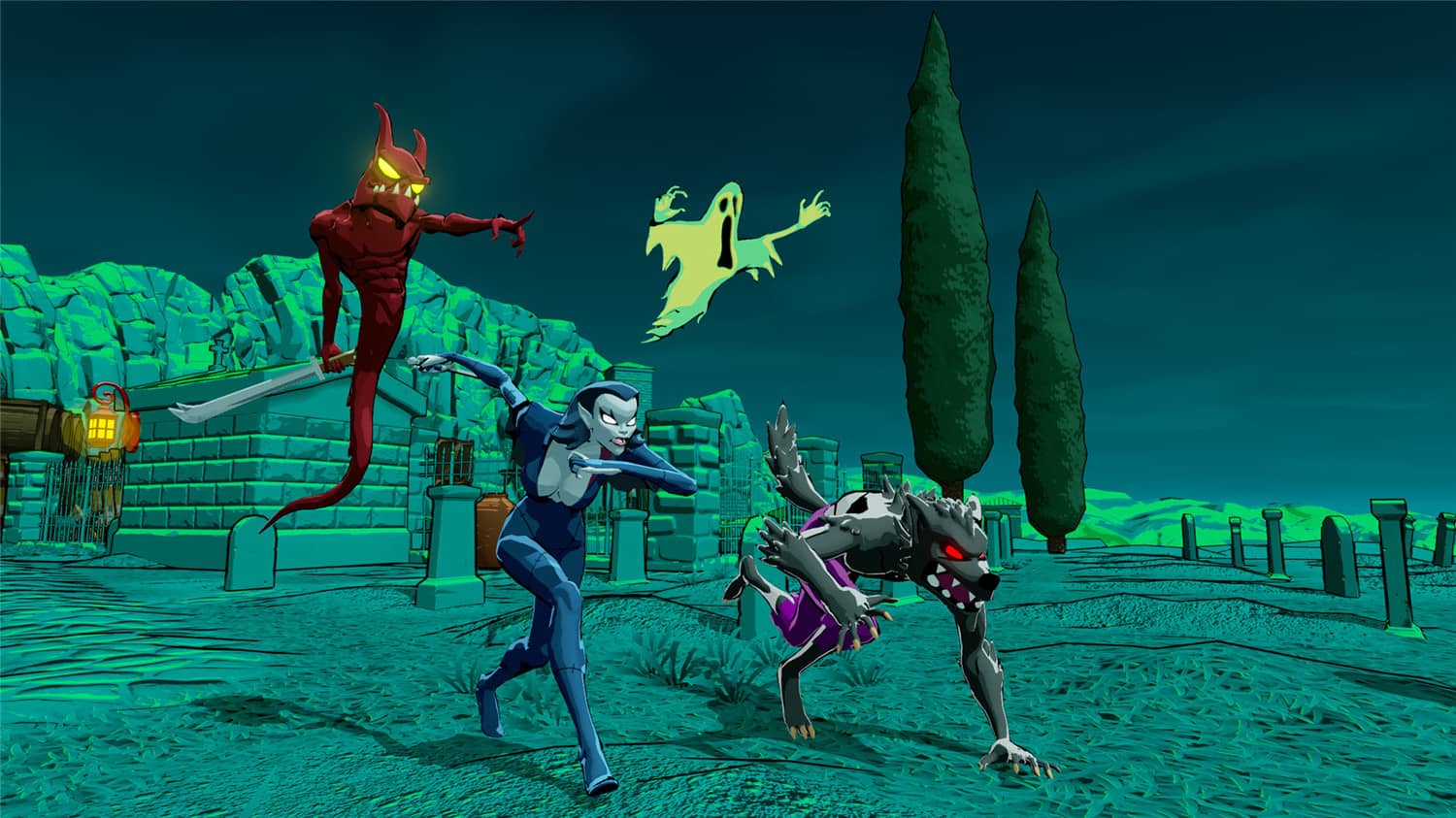 研究与战斗/RESEARCH and DESTROY-资源站