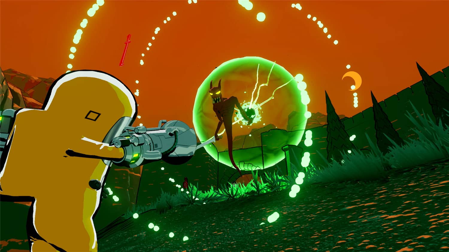 研究与战斗/RESEARCH and DESTROY-资源站