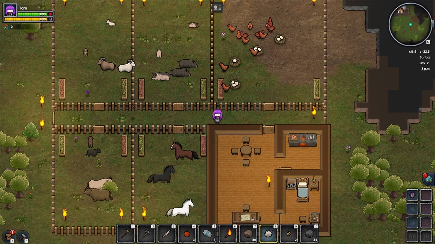 开普勒斯/KEPLERTH-资源站