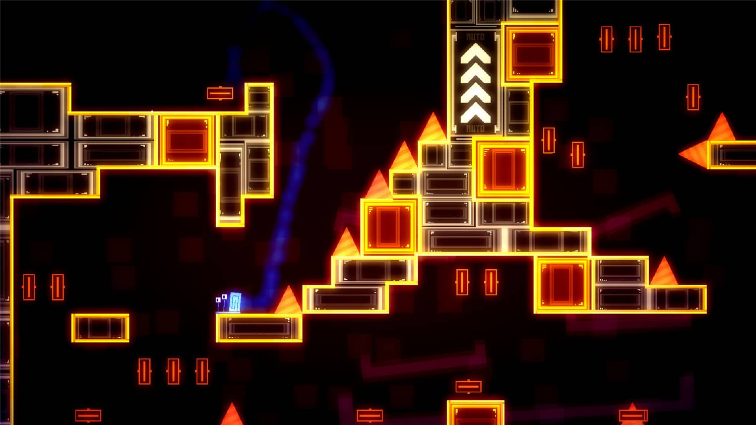 你会蜗居吗?/Will You Snail?-资源站 你会蜗居吗?/Will You Snail?-资源站