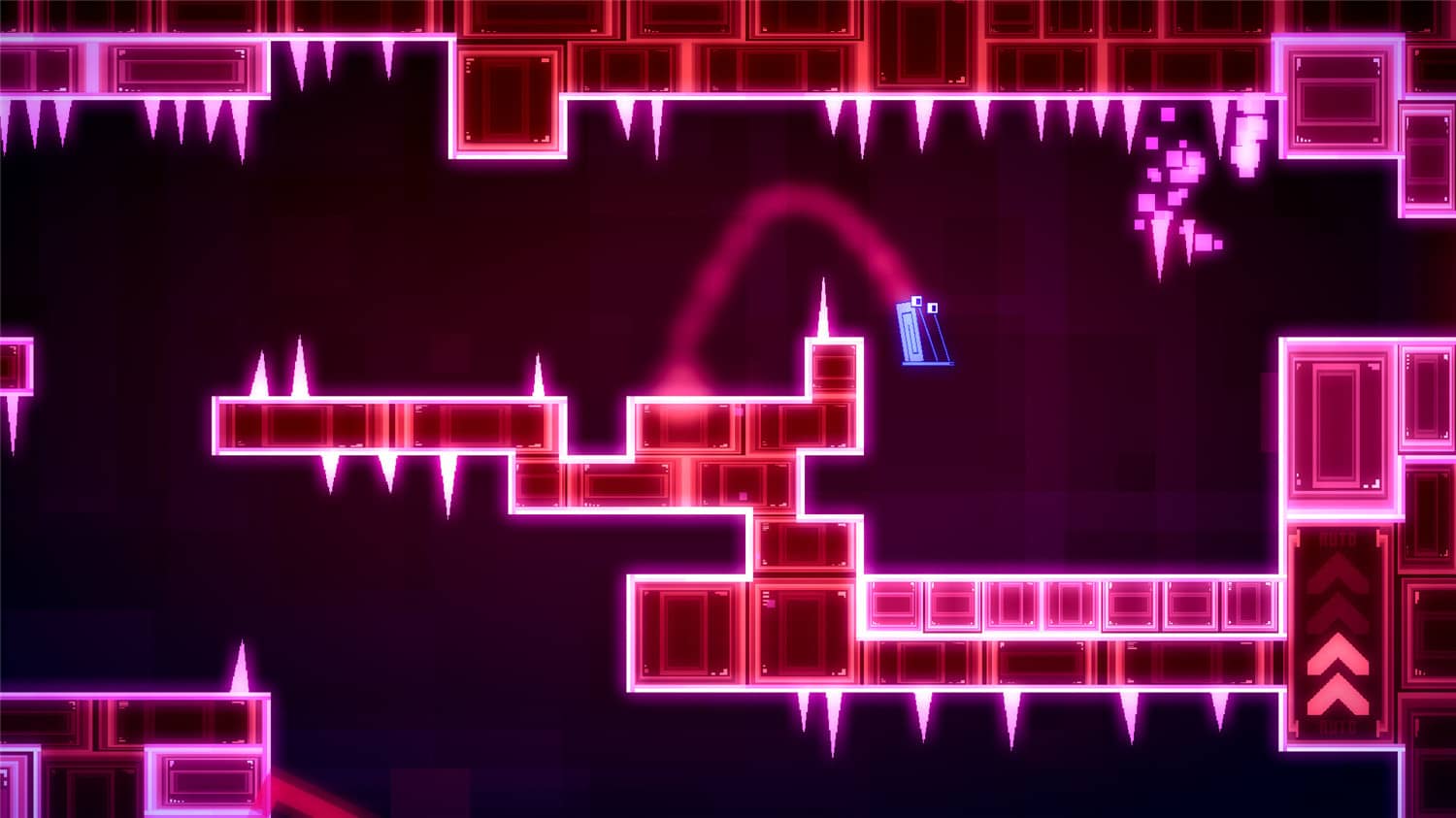 你会蜗居吗?/Will You Snail?-资源站 你会蜗居吗?/Will You Snail?-资源站