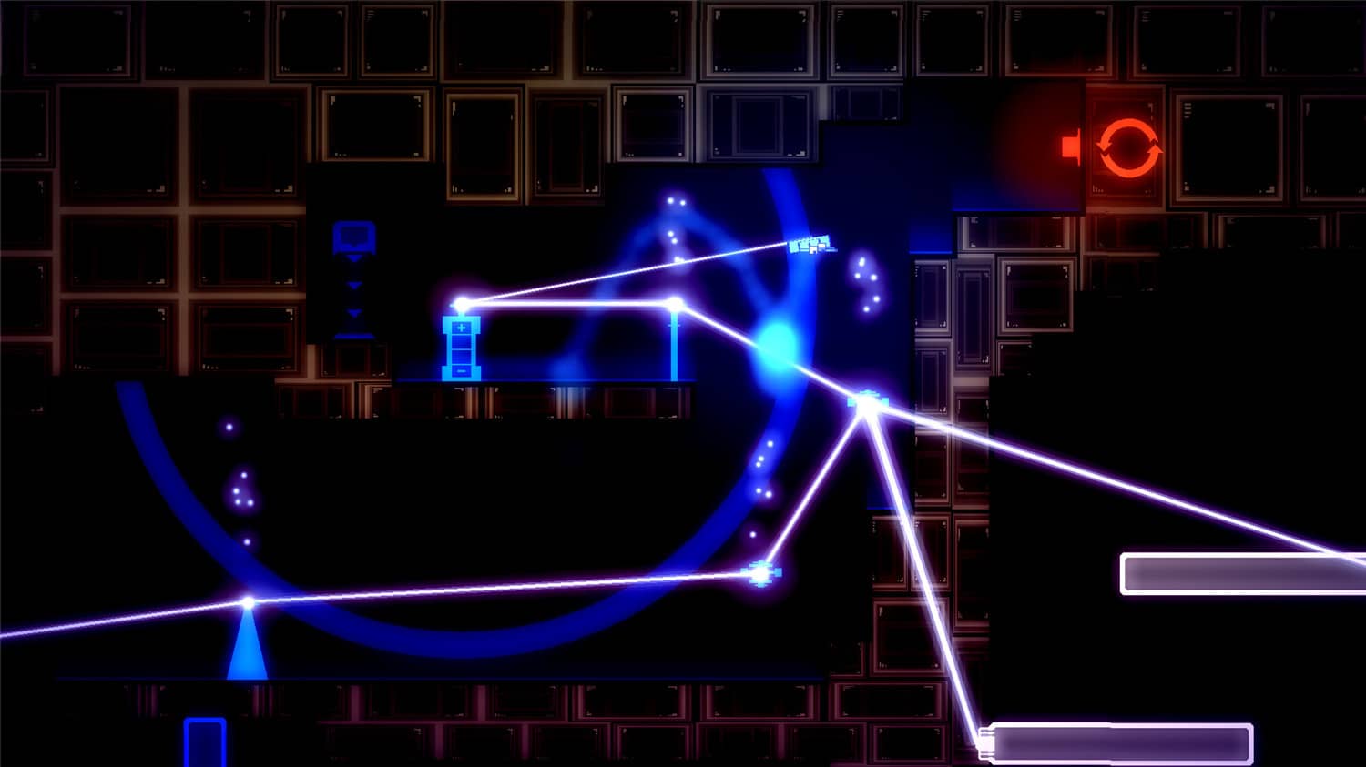 你会蜗居吗?/Will You Snail?-资源站 你会蜗居吗?/Will You Snail?-资源站