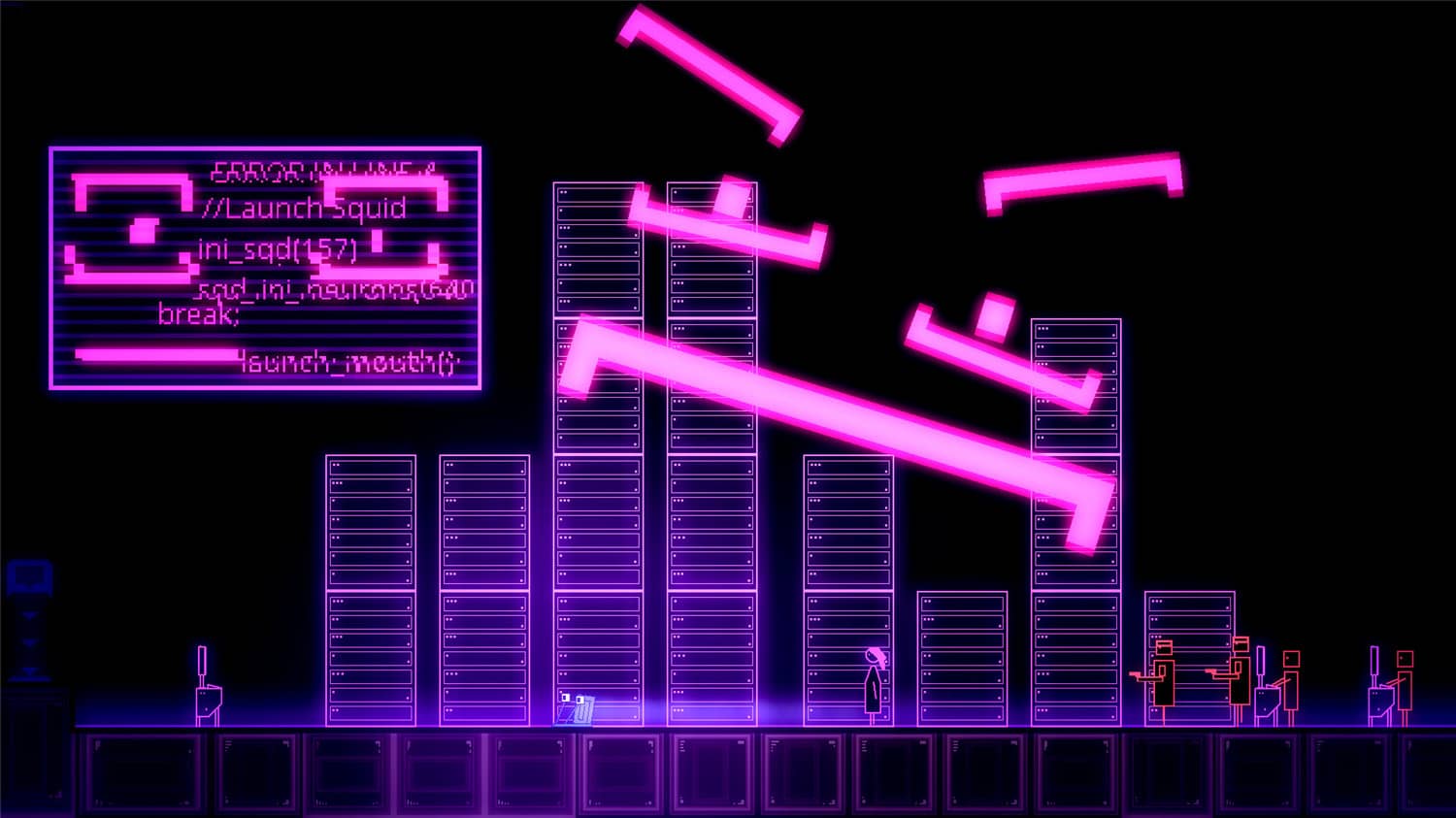 你会蜗居吗?/Will You Snail?-资源站 你会蜗居吗?/Will You Snail?-资源站