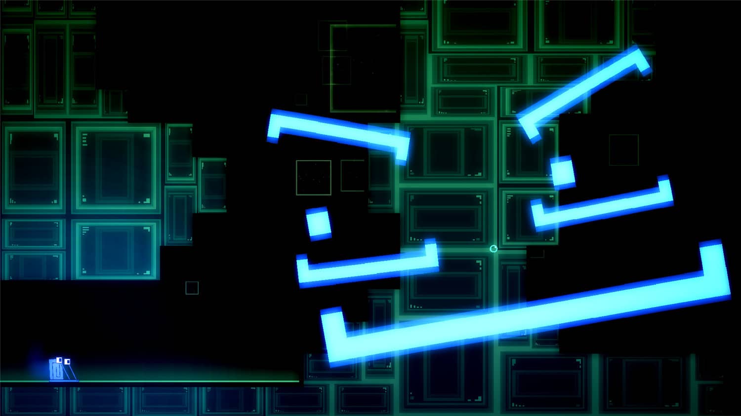 你会蜗居吗?/Will You Snail?-资源站 你会蜗居吗?/Will You Snail?-资源站