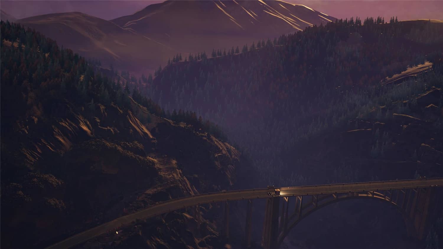 阿尔弗莱德·希区柯克 — 迷魂记/Alfred Hitchcock – Vertigo-资源站