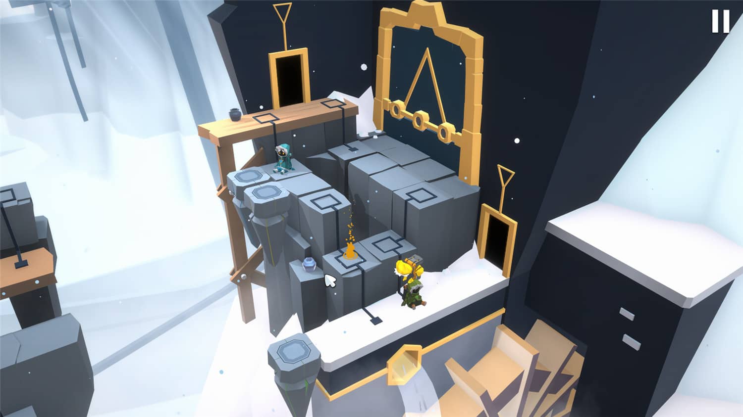 巨人旅途/Path of Giants-资源站 巨人旅途/Path of Giants-资源站