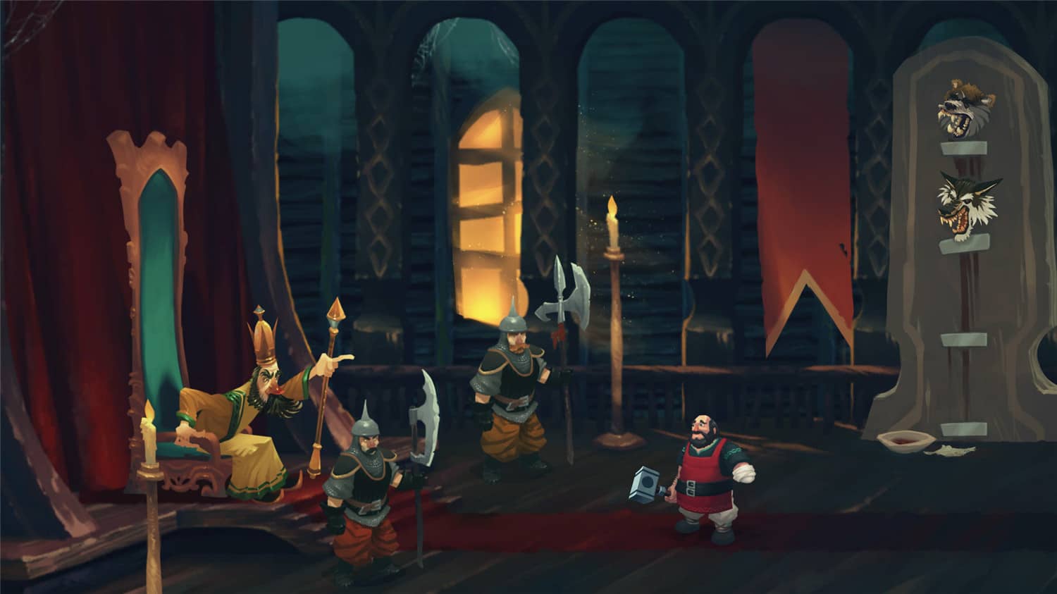 雅加/Yaga-资源站 雅加/Yaga-资源站