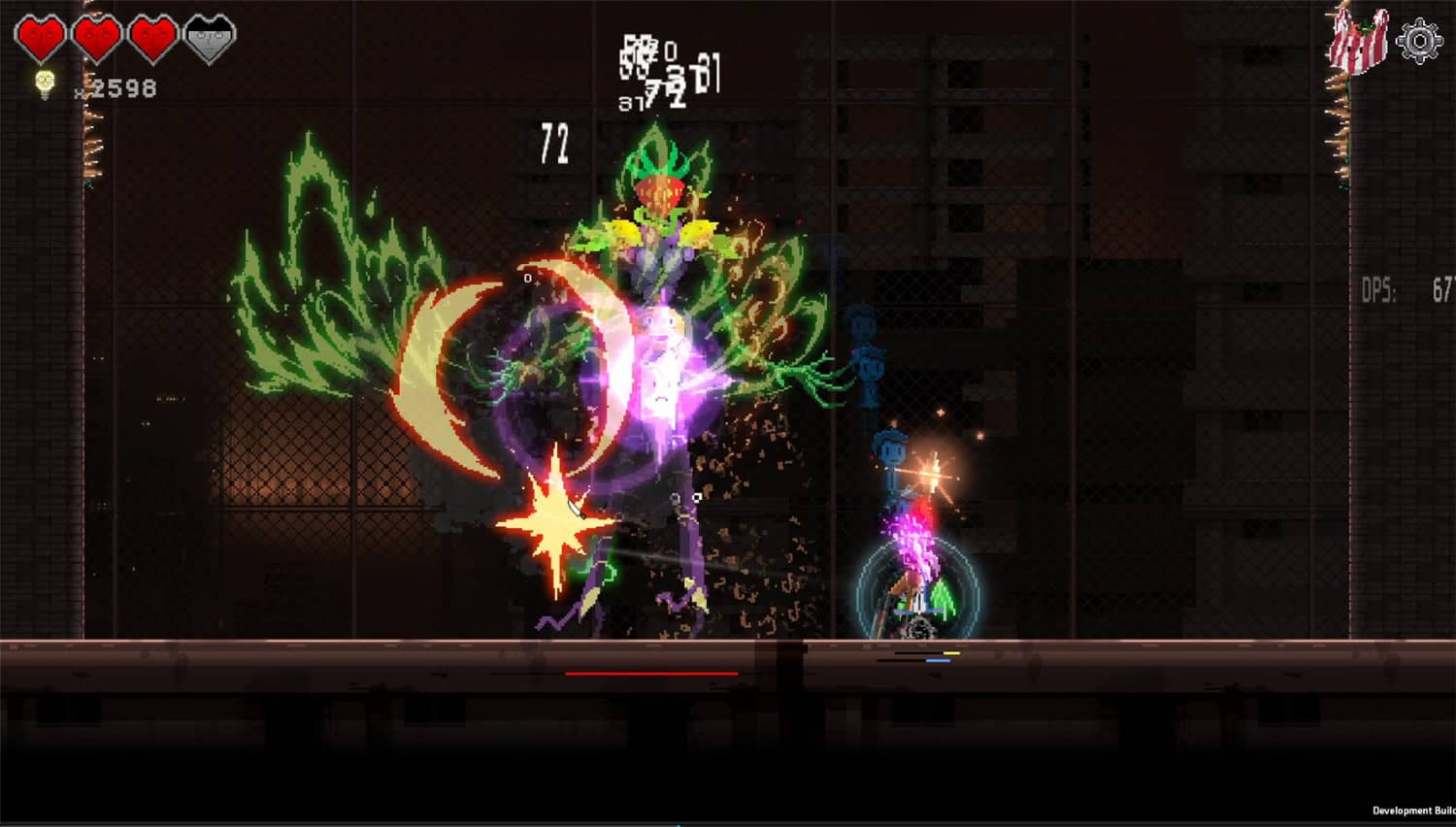 餐瘾地城/餐癮地城/Dungeon Munchies-资源站 餐瘾地城/餐癮地城/Dungeon Munchies-资源站