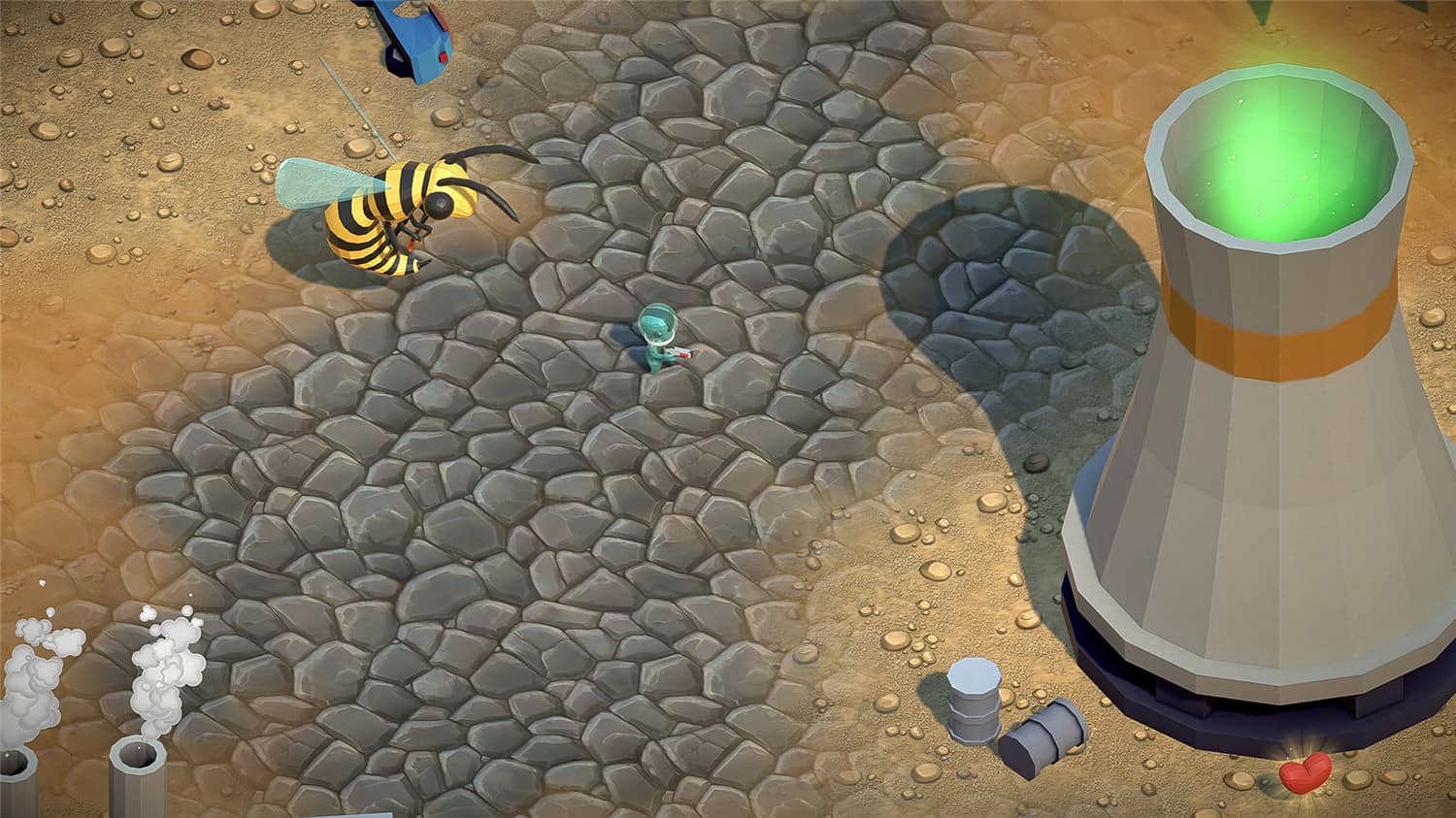 出错/误解/Mistake-资源站