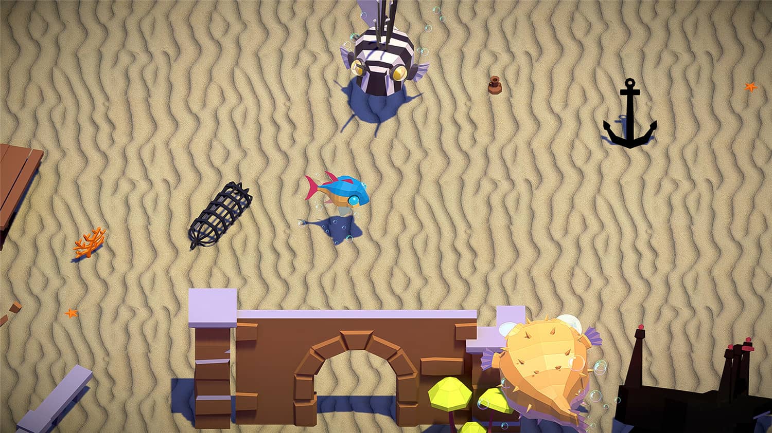 出错/误解/Mistake-资源站