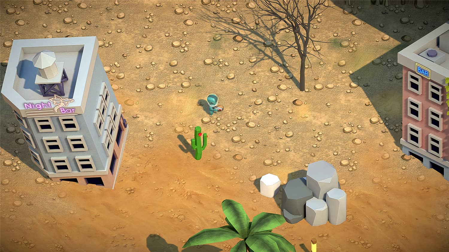 出错/误解/Mistake-资源站