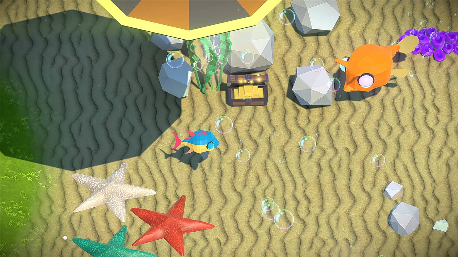 出错/误解/Mistake-资源站