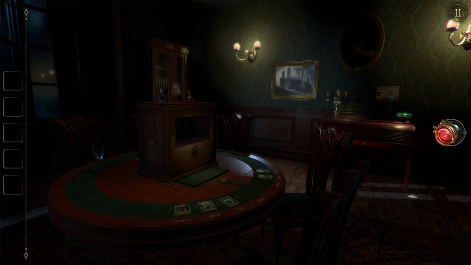 未上锁的房间2/The Room Two-资源站