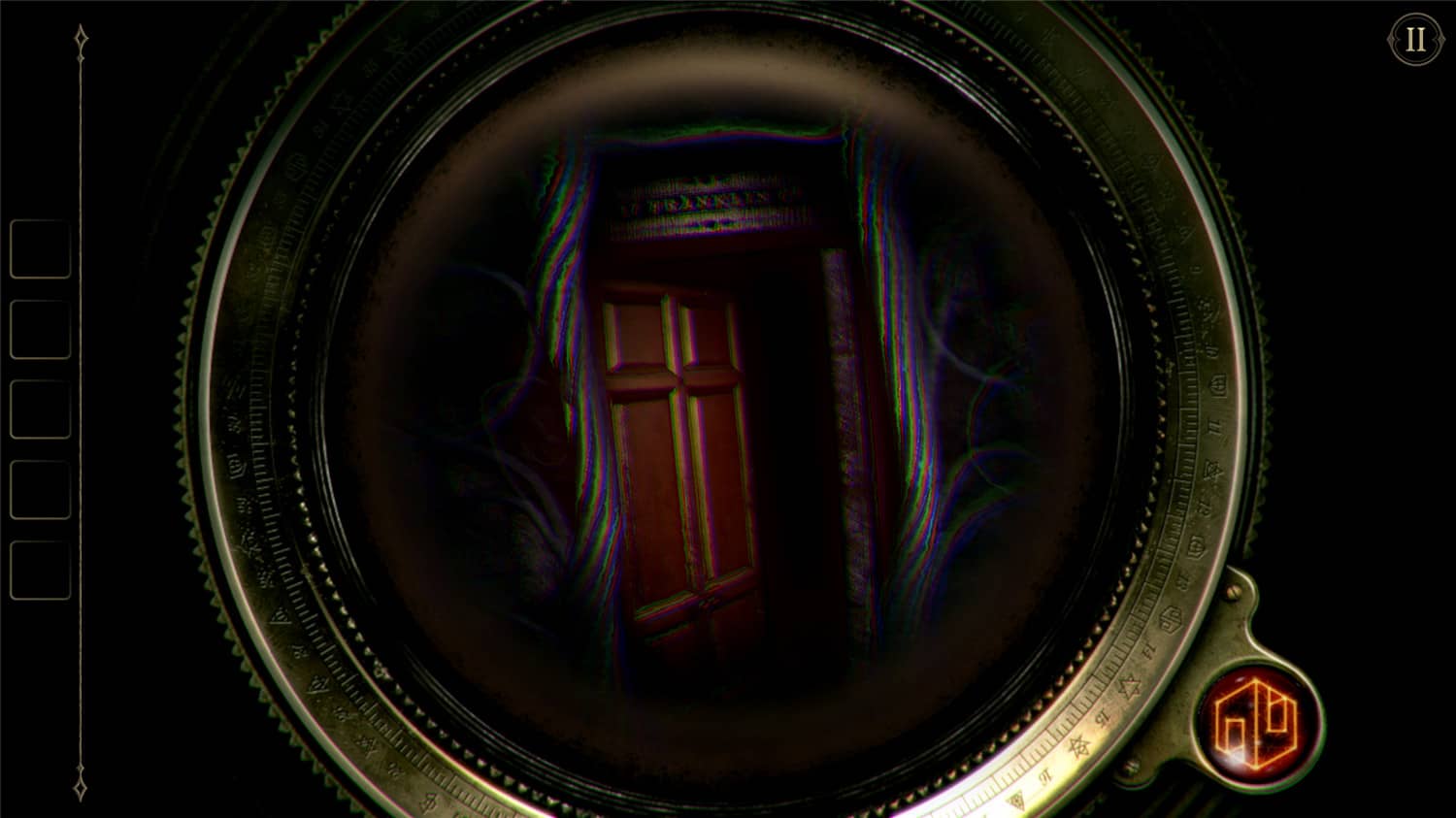 未上锁的房间2/The Room Two-资源站