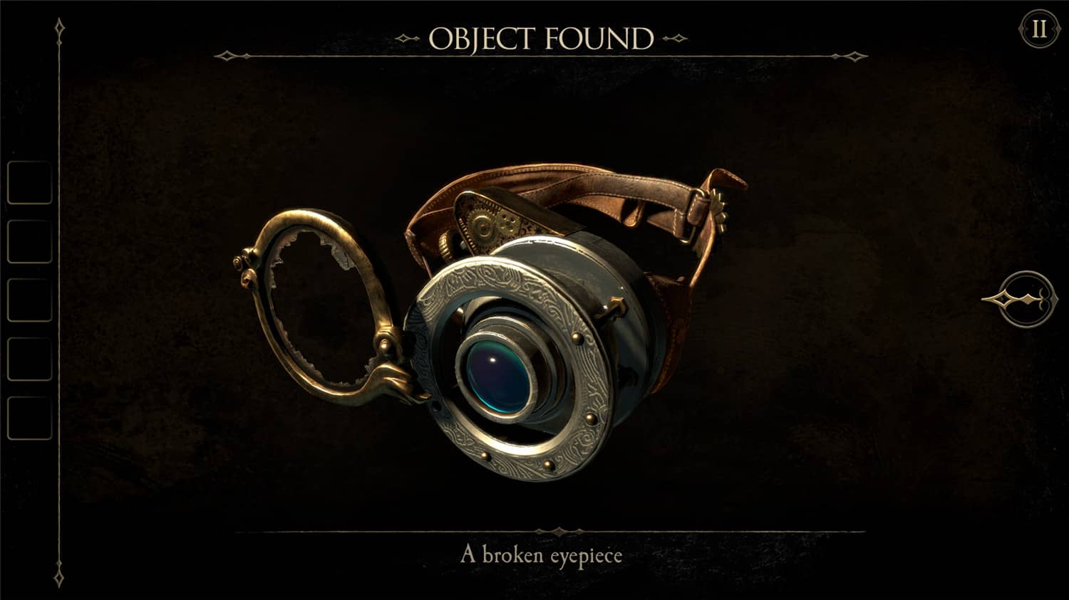 未上锁的房间2/The Room Two-资源站