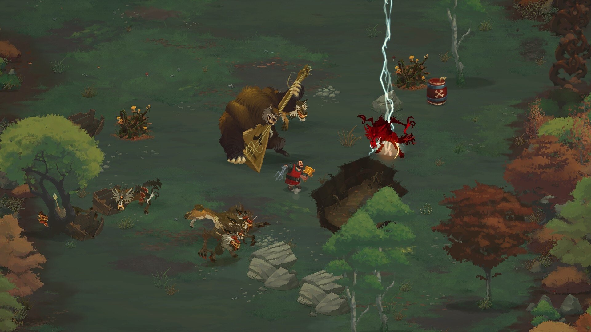 Yaga/雅加-资源站 Yaga/雅加-资源站