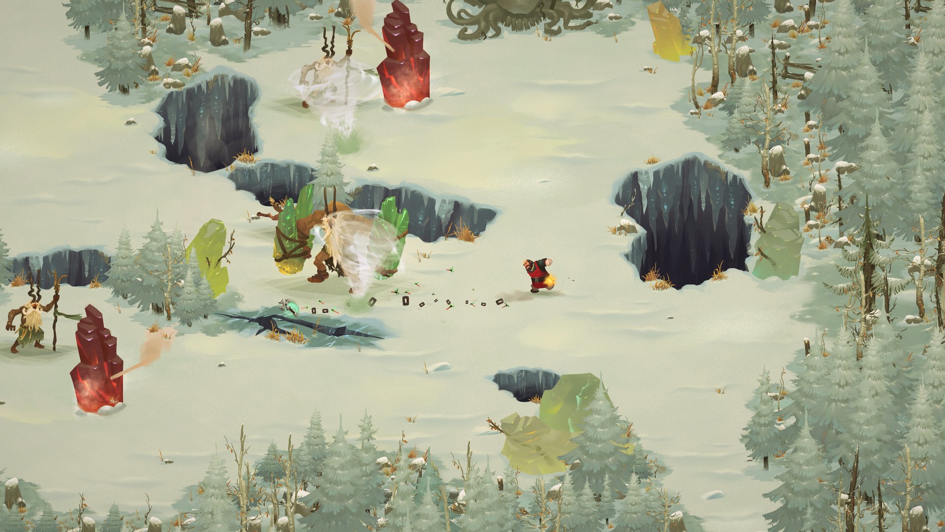 Yaga/雅加-资源站 Yaga/雅加-资源站