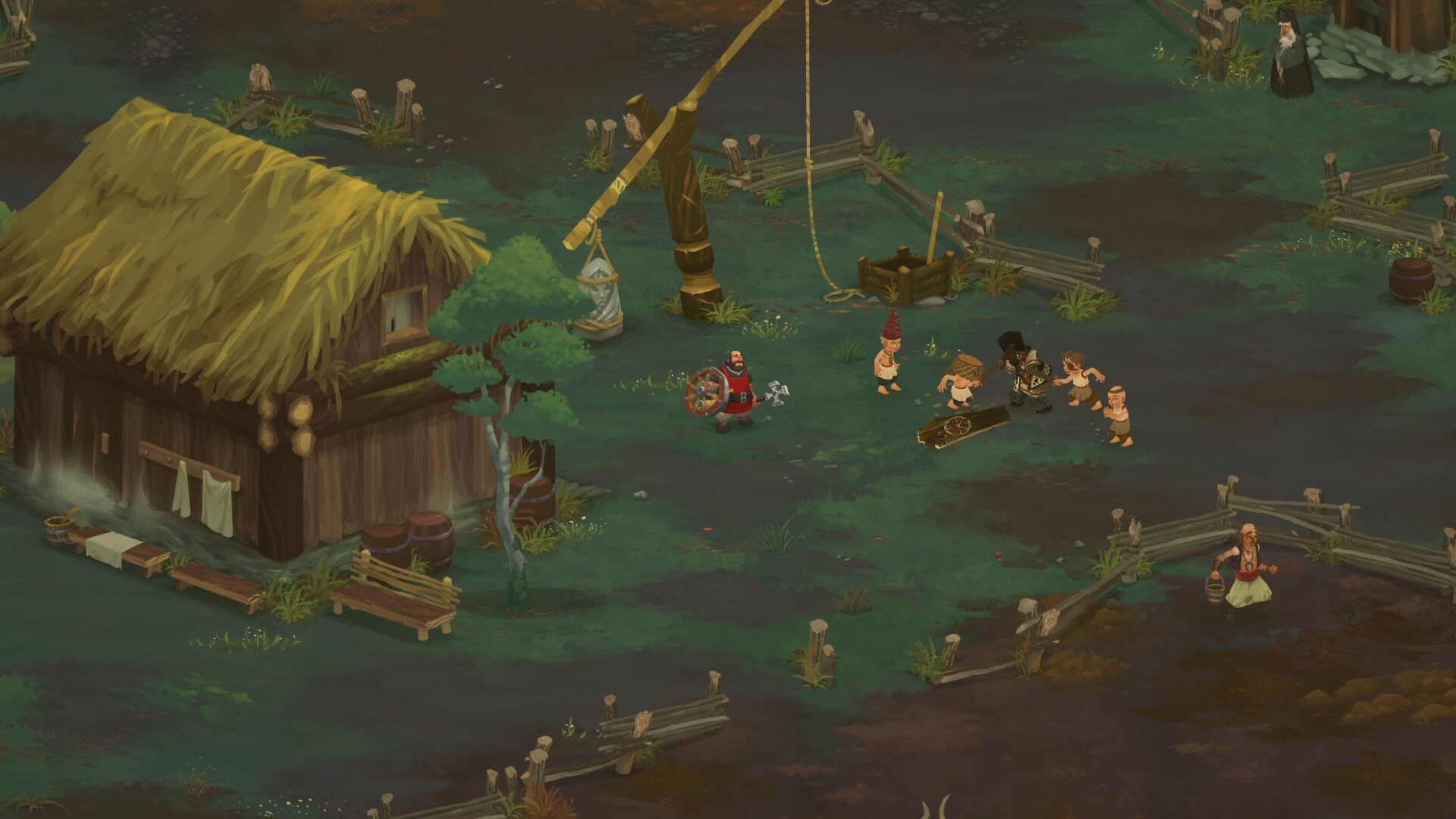 Yaga/雅加-资源站 Yaga/雅加-资源站