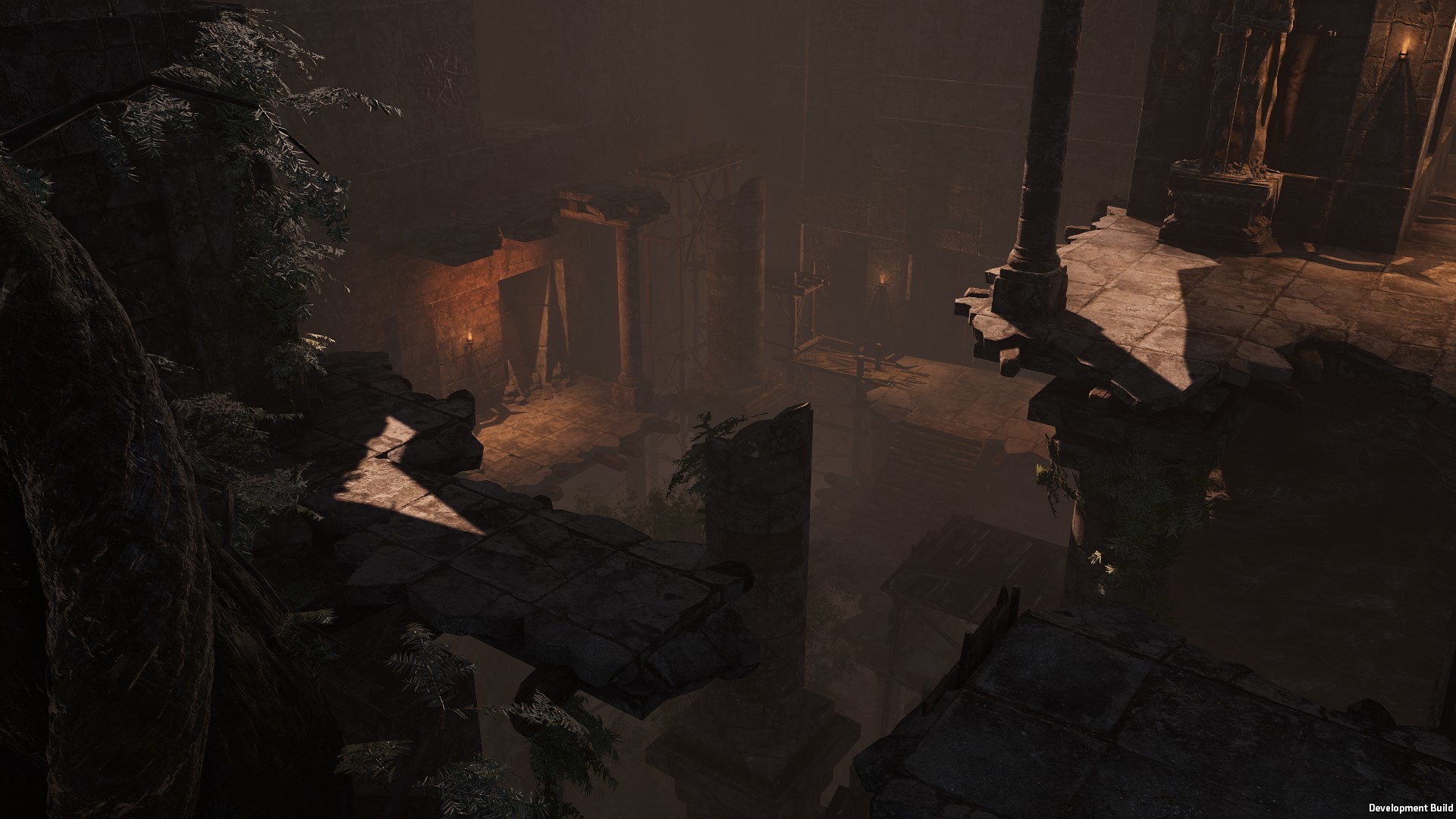 索拉斯塔：法师之冠军/Solasta: Crown of the Magister-资源站