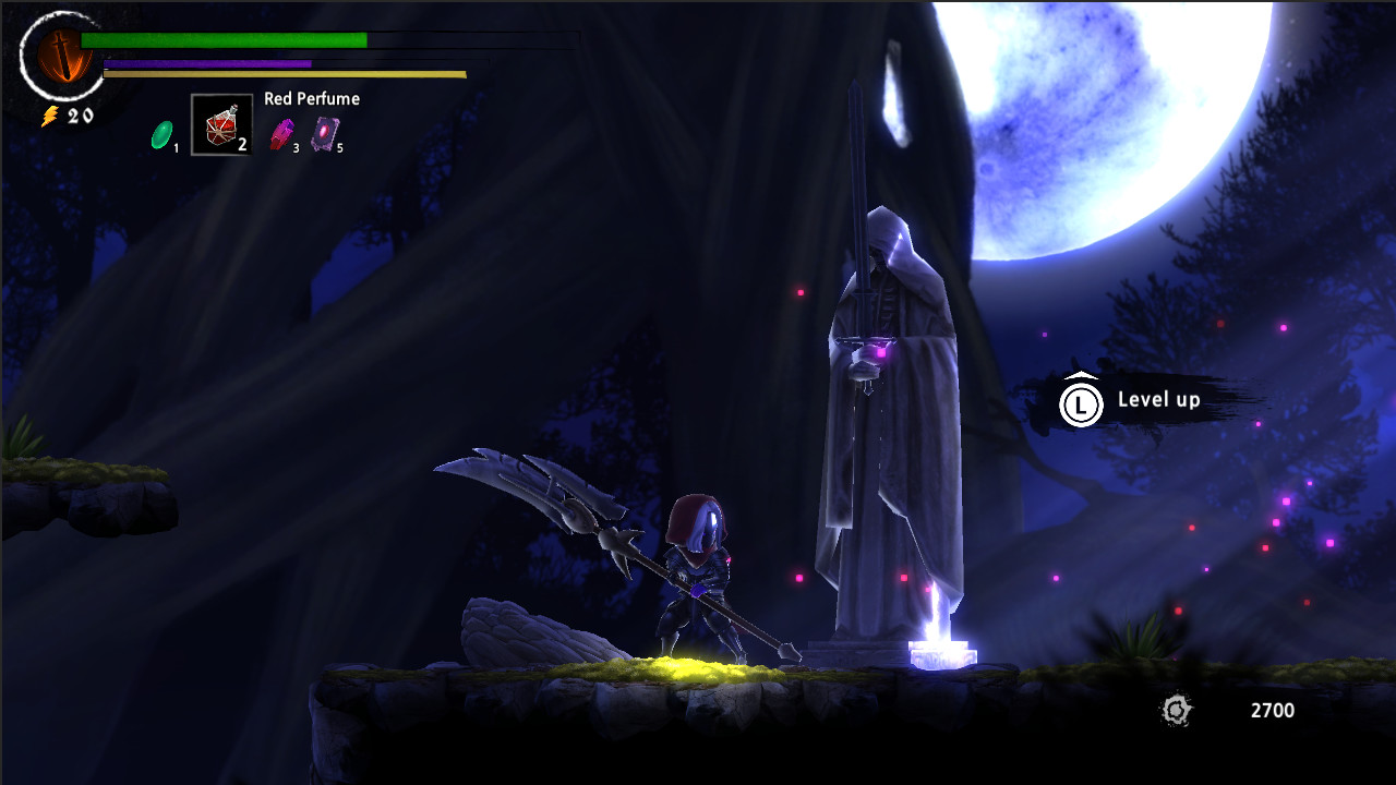 第3000次决斗-资源站