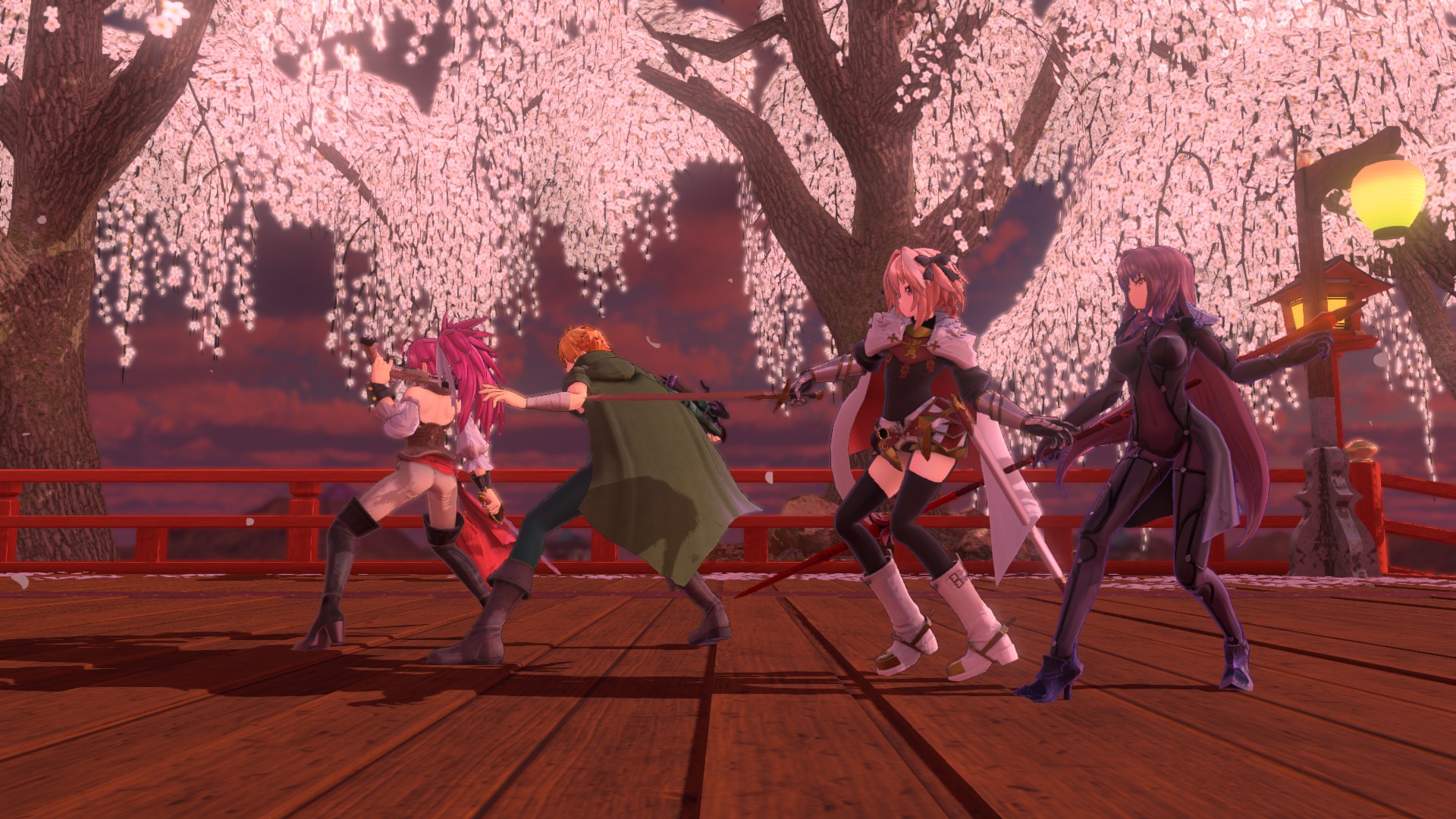 命运/创世 连接-资源站 命运/创世 连接-资源站