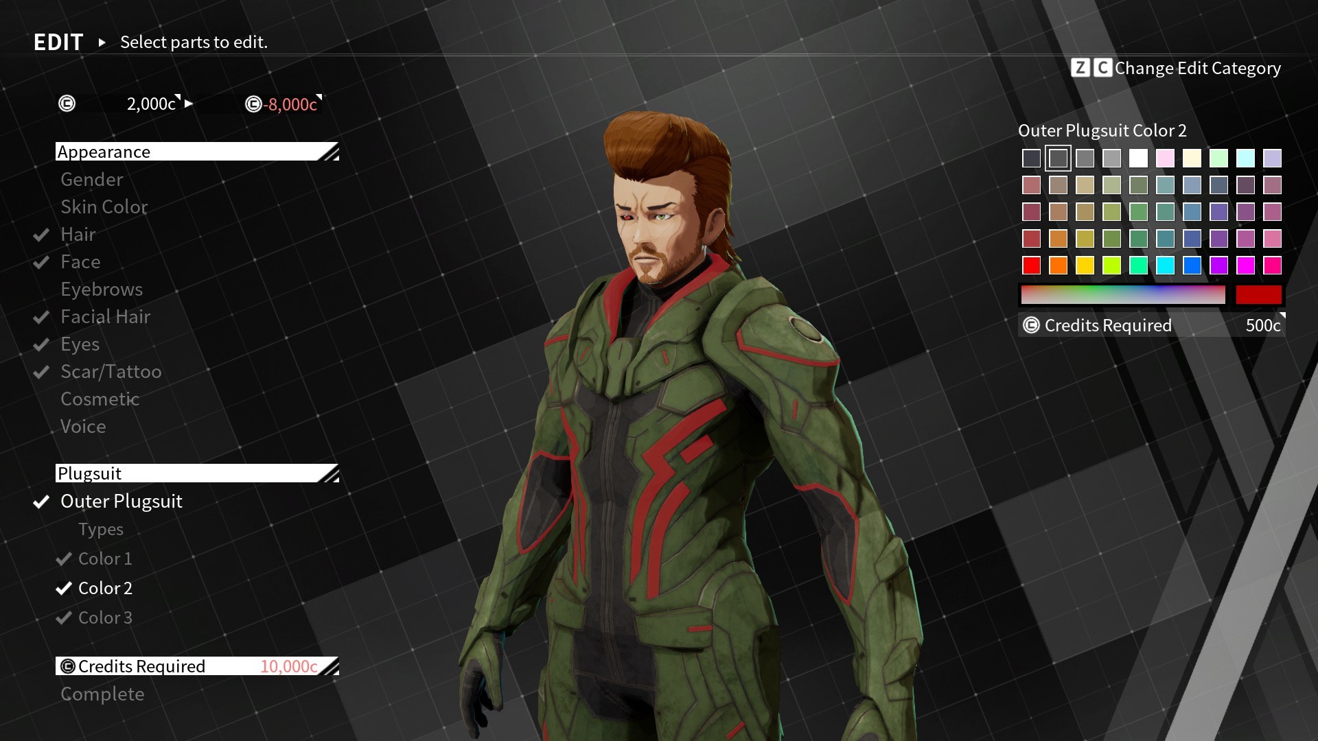 机甲战魔-资源站