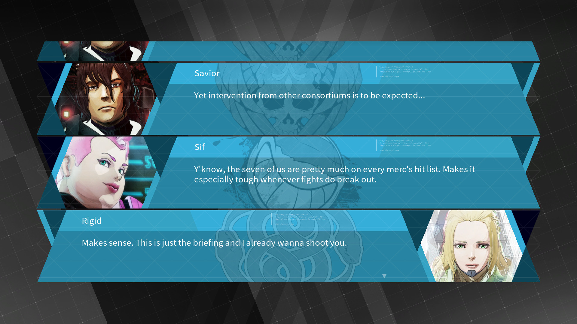 机甲战魔-资源站