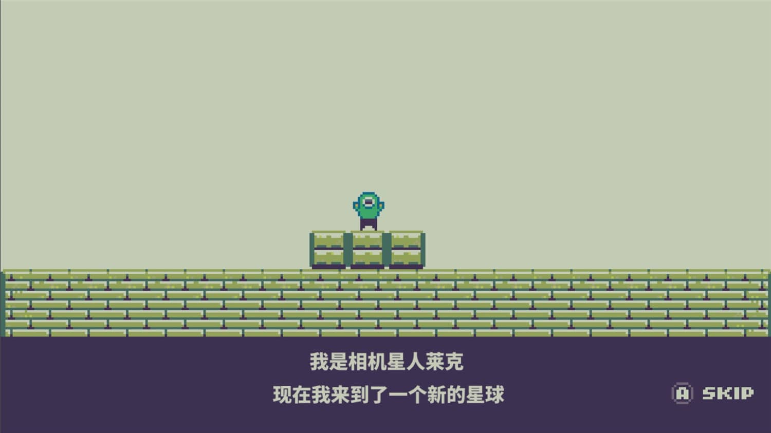 电影技术/电影机制/FILMECHANISM-资源站