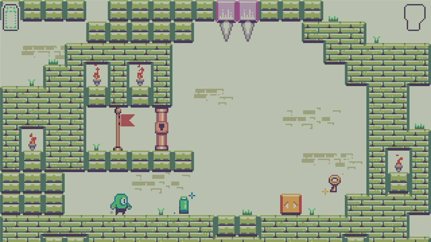 电影技术/电影机制/FILMECHANISM-资源站