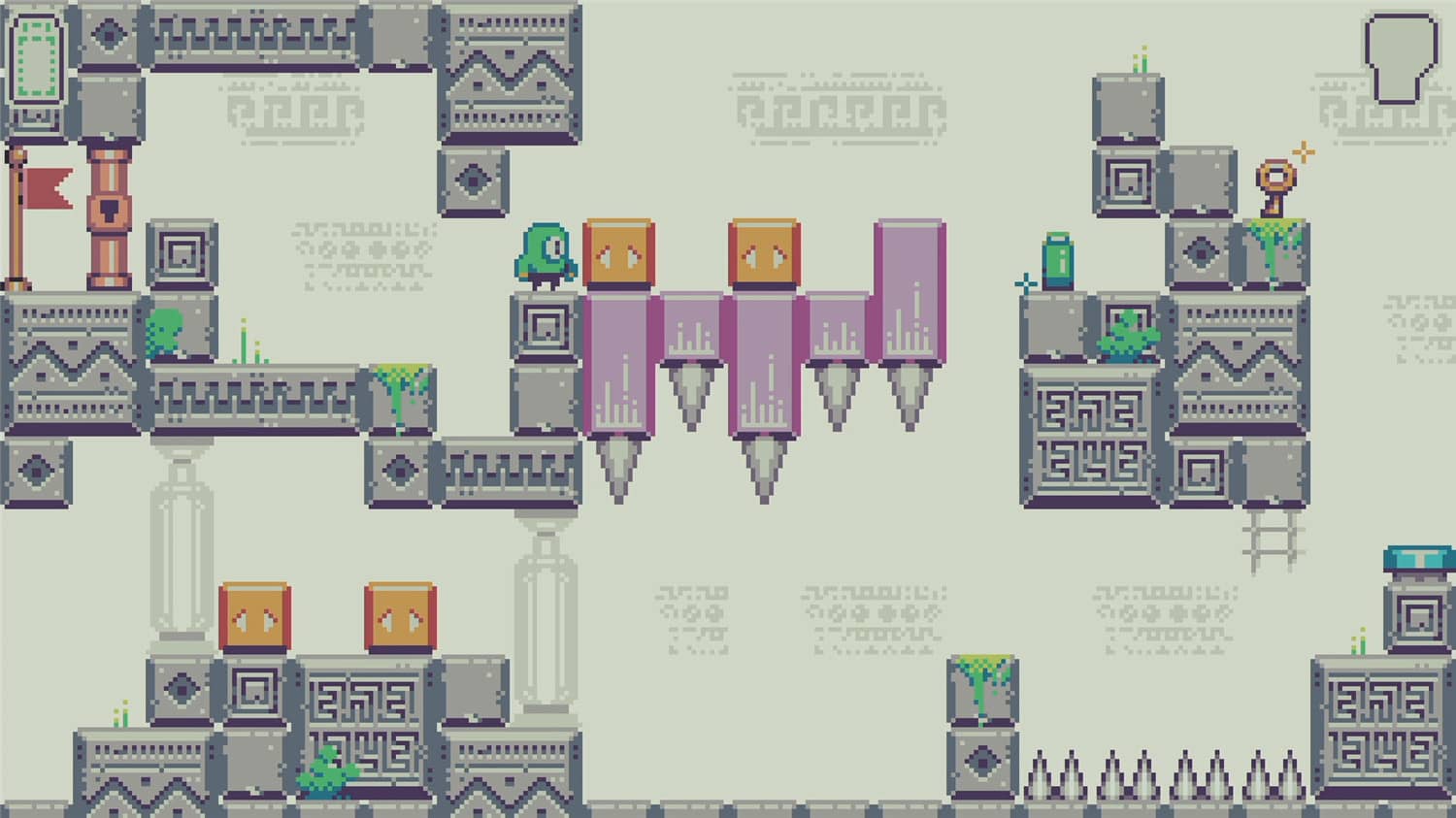 电影技术/电影机制/FILMECHANISM-资源站