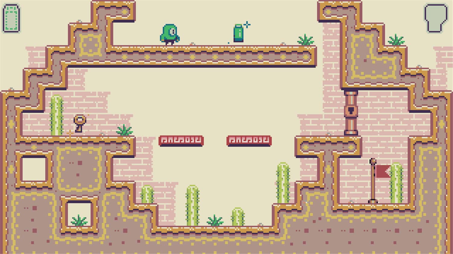 电影技术/电影机制/FILMECHANISM-资源站