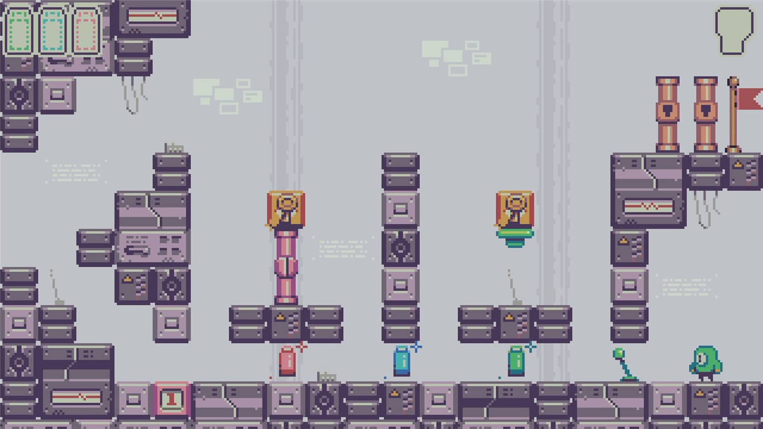 电影技术/电影机制/FILMECHANISM-资源站