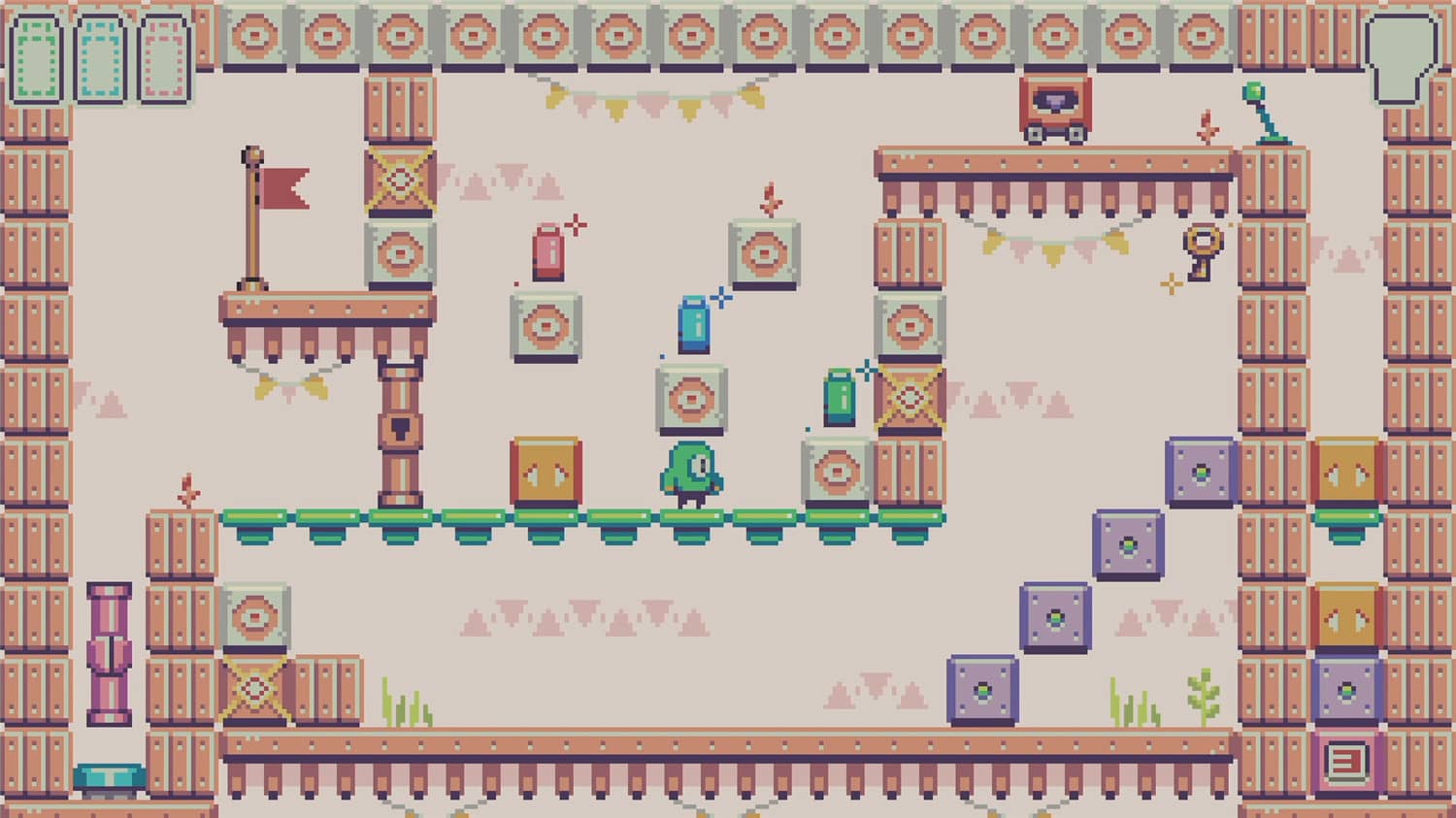 电影技术/电影机制/FILMECHANISM-资源站